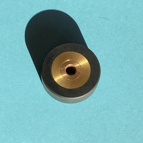 Dokorder 1120 pinch - dokorder, roller