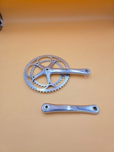 Kit pedivelle campagnolo - kit,