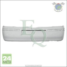 Paraurti Eq Posteriore Per Vw