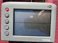 Raymarine ST2 90 ripetitore