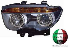 FARO FANALE PROIETTORE