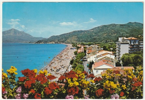 Villammare salerno viagg - -,