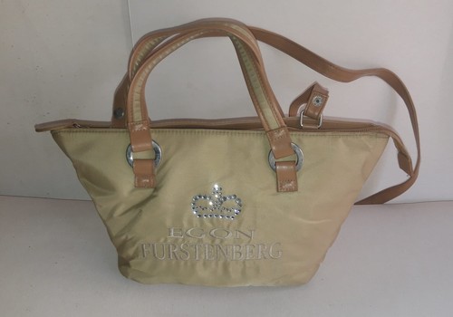 Borsa borsetta egon von - borsa,