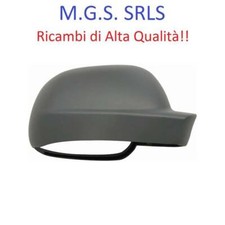 SEAT AROSA (05/97-06/04)