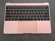 Topcase touchpad tastiera per