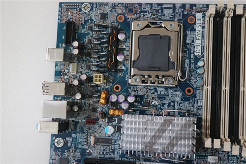 Used 100 tested - 100%, z400