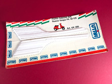 Protezioni parafanghi