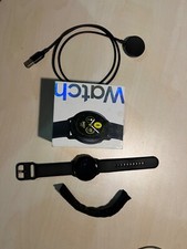 samsung galaxy watch active -
