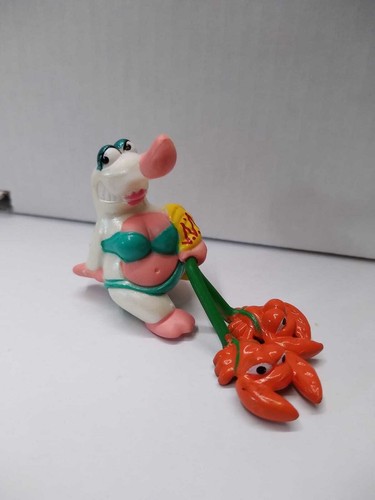 Sorpresina kinder missione - sorpresina,