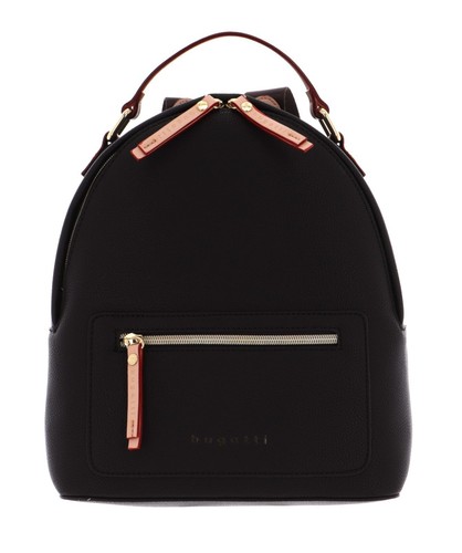 Bugatti ella backpack zaino - bugatti,