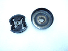 Frizione Campana Motosega Husqvarna 435, 440/E, T540XP  USATO ORIGINALE