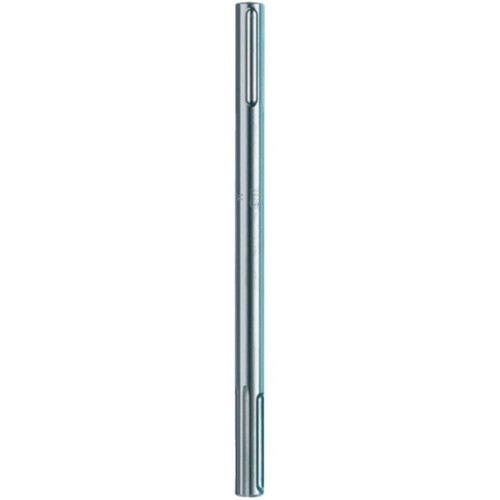 Makita 53936 prolunga per - prolunga,