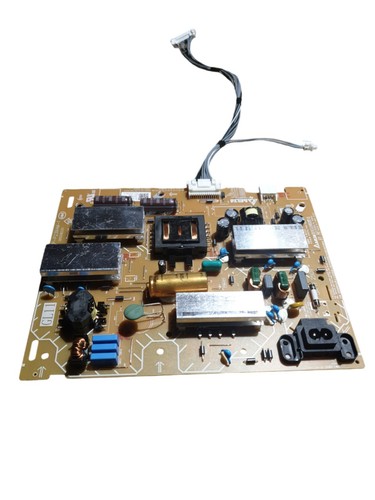 Ricambi originale sony - tv,