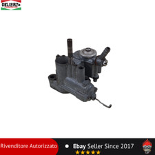 CARBURATORE BENZINA PIAGGIO VESPA DELL' ORTO 20 15