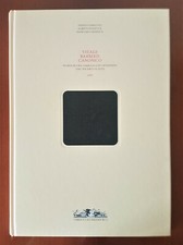VITALE BARBERIS CANONICO Storia di una famiglia e un'azienda dal seicento - 2007