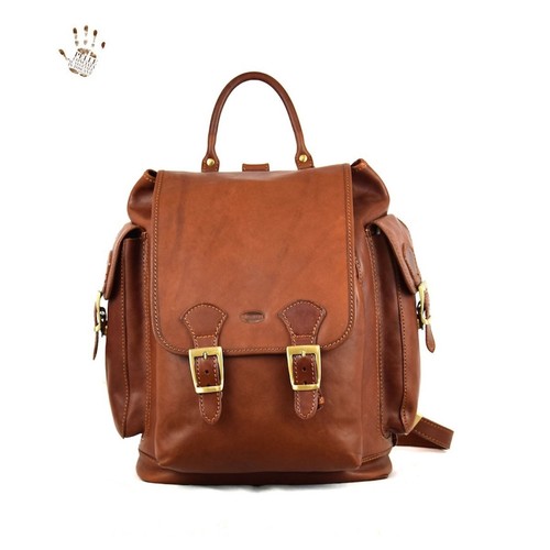 Women genuine leather - women's,