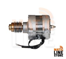 BFT MOTORE RICAMBIO PER OPERATORI BFT DEIMOS AC A600 2610313