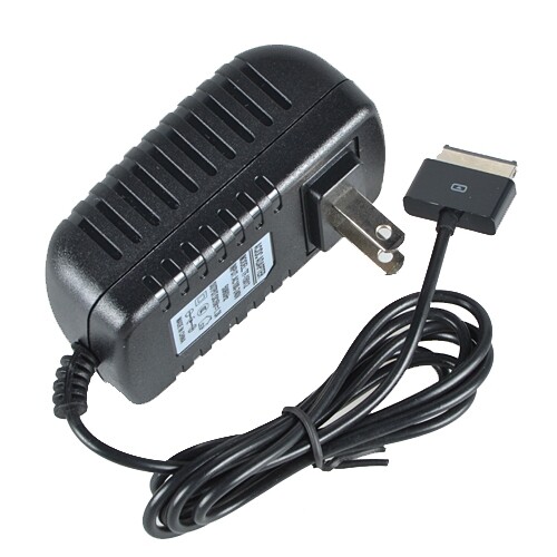 Adattatore per asus tablet - adattatore,