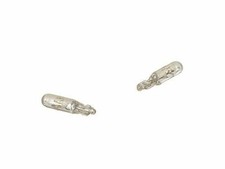 For 1995-2005 Dodge Neon Bulb
