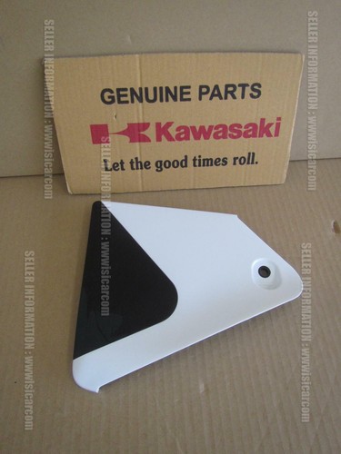 Kawasaki klx450r 2008 2019 - kawasaki,