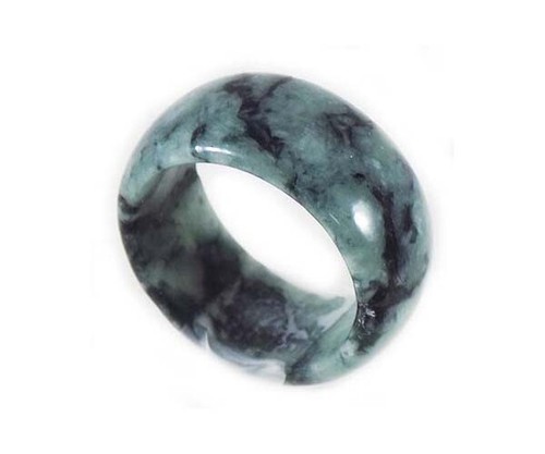 Anello vintage vera - vintage, ct
