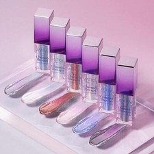 ASTRA MAKEUP CHROMO THERAPY