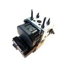 CENTRALINA POMPA ABS FIA SEICENTO 1997-2001 BOSCH 0273004426 46556475 0265216710