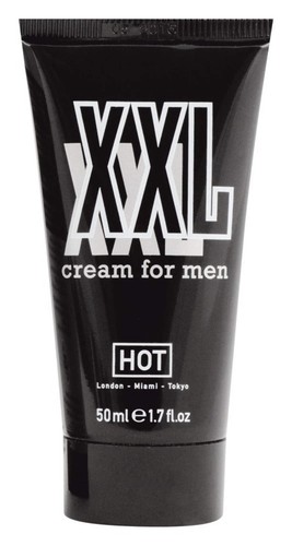 Crema aumenta erezione uso - crema,