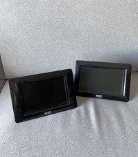 cornici digitali Brondi (ultimo articolo)