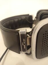  Pioneer SE-300 cuffie stereo vintage