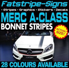 da montare MERCEDES CLASSE A