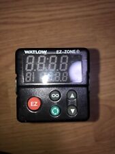 WATLOW PM6C2CJ-1RAAAA