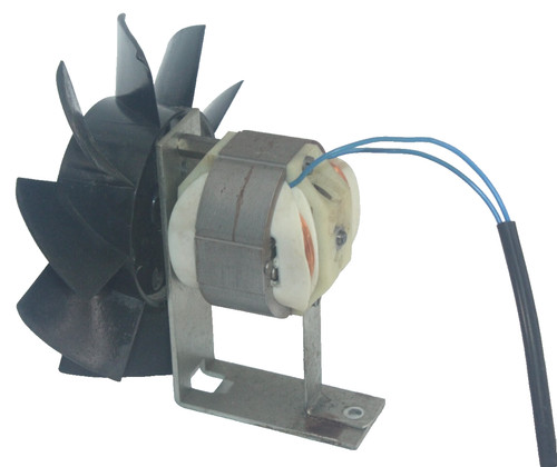 Motore per gaggia - motore,