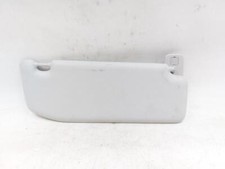 98173689 ALETTA PARASOLE SX PEUGEOT 308 III (--) 1.6 HYBRID 16V AUT 150CV 2023 5