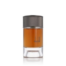 Dunhill alfred signature - dunhill,