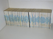 TEX PRIMA SERIE LOTTO 60 NUMERI SEQUENZA 601 AL 660  BONELLI