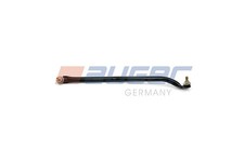 Gear lever for SCANIA 4