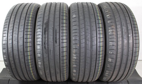 Pneumatici estivi 275 50r20 - pneumatici,