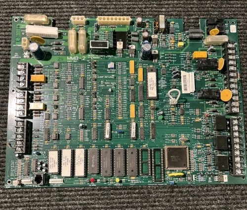 Siemens mmb 315 095097 - siemens, 315-095097
