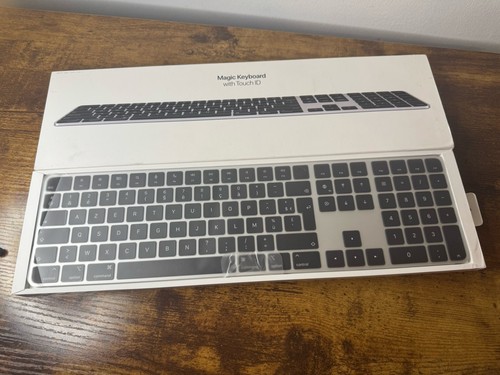 Tastiera azerty francese - tastiera,