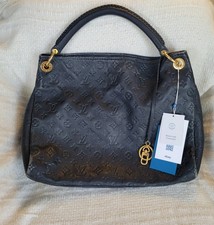 Borsa a tracolla Louis Vuitton