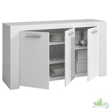 Kit credenza buffet - credenza, mobile