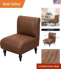 Coprisedia Senza Braccioli