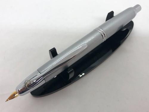 Pilot japan penna - japan,