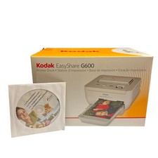 Nuovissima stampante KODAK