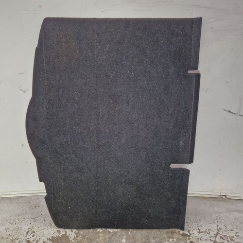 Tappeto tappetino moquette