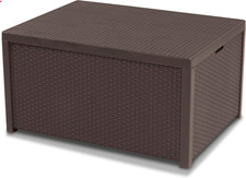 Allibert 220001 Monaco -