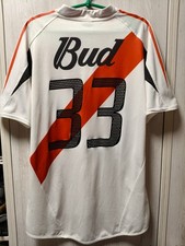 Maglia maglia calcio home