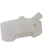 KAWASAKI MITSUBISHI Serbatoio decespugliatore TJ35E 350629