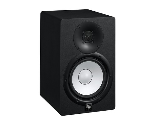 Yamaha hs7 monitor studio - hs7, da
